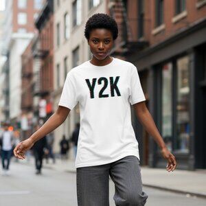 Eternal Rewind Collection | 90's | Y2K